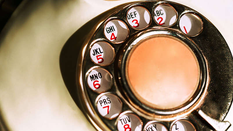 Contact Franquette en coulisses